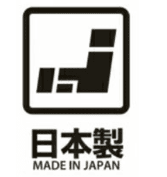 니켄