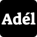 아델리스