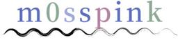 모스핑크