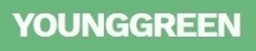 영그린