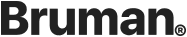 브루먼