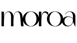 모로아