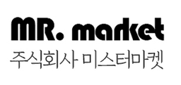 미스터마켓