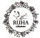 루하 RUHA