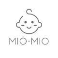 미오미오
