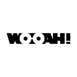 우아 WOOAH