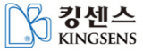 킹센스