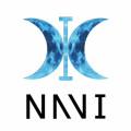 나비 NAVI