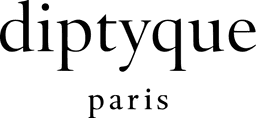 딥티크
