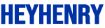 헤이헨리
