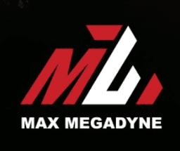 맥스메가다인