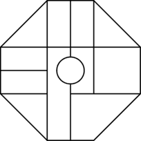 윤함
