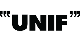 유니프 UNIF