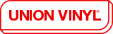 유니온바이닐