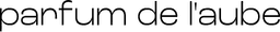 파퓸드로브