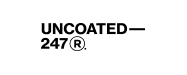 언코티드247