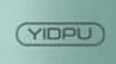 YIDPU