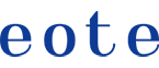 이오테