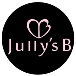 줄리스비