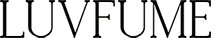 러퓸