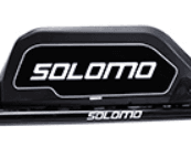 솔로모