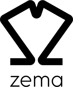 제마