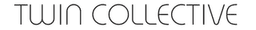 트윈콜렉티브