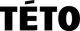 테토