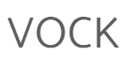 VOCK