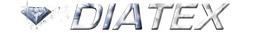 다이아텍스