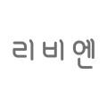 리비엔