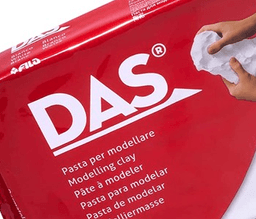 DAS 