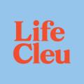 LIFECLEU