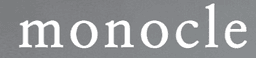 모노클