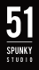 스펑키