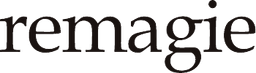 REMAGIE