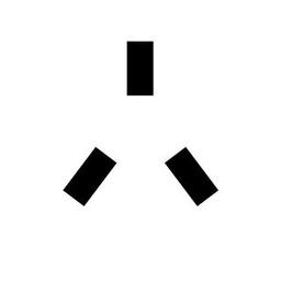 에이에이스펙트럼