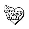 헤이쥬이