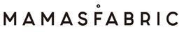 마마스패브릭