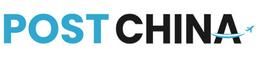 포스트차이나
