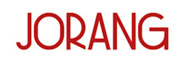조랑 JORANG
