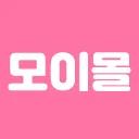 모이몰