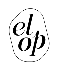 엘롭