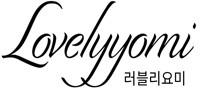 러블리요미