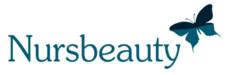 너스뷰티