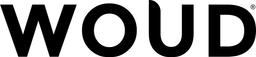 우드 Woud