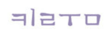키룸