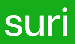 수리 SURI