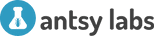 Antsy labs