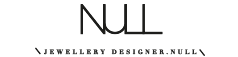 주얼리눌 Jewellery NULL